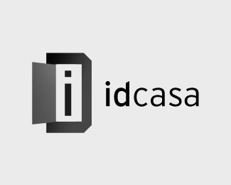 IDcasa