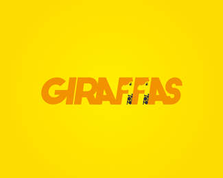 Giraffas