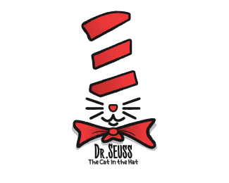 DR.SEUSS