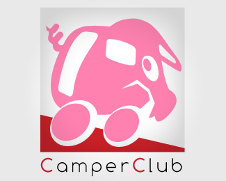 Camper CLub