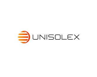 UNISOLEX