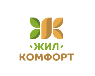 жил.комфорт