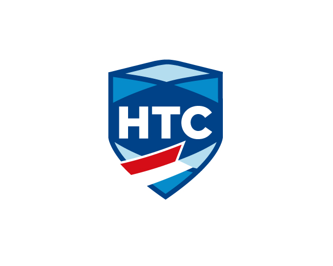 HTC