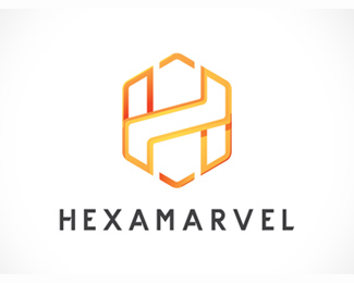 Hexamarvel