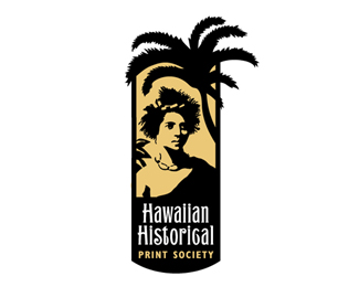 Hawaiian Historical Print Society