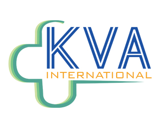 KVA International