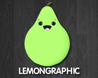 A Series of LemonGraphic Logo