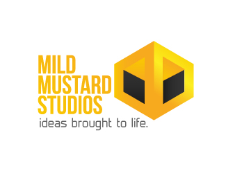 MildMustardStudios