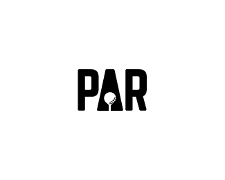 Par