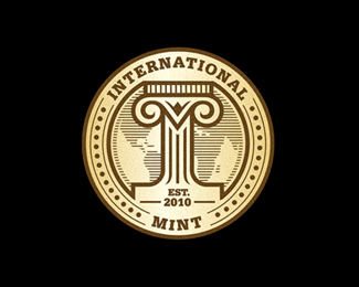 Int. Mint