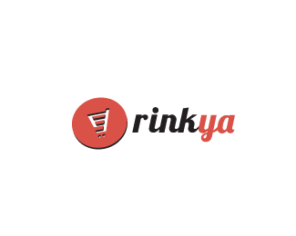 Rinkya V2