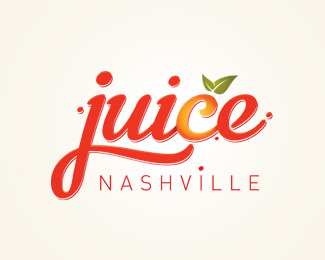 JUICE Nashville