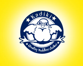 Kadiki