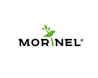 Morinel