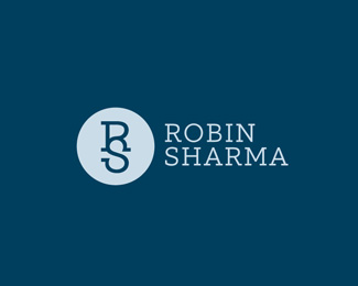 Robin Sharma