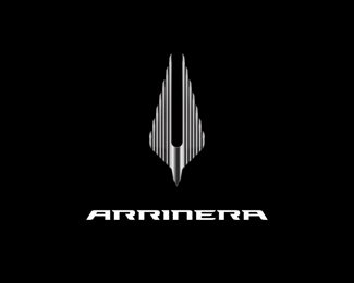 Arrinera Hussarya