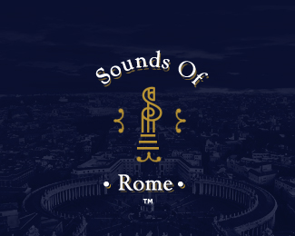 Sounds Of Rome