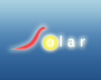 Solar