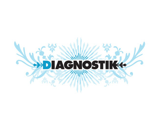 Diagnostik