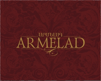 ARMELAD