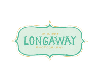 Jennifer Longaway Photography