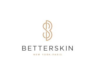 BetterSkin