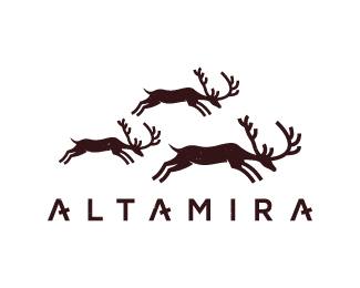 Altamira