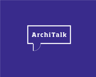 ArchiTalk