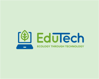 EduTech