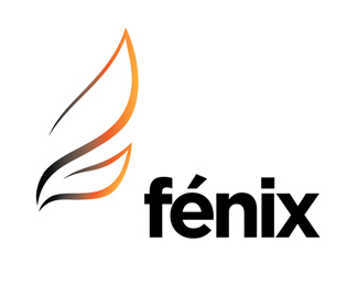 Fenix