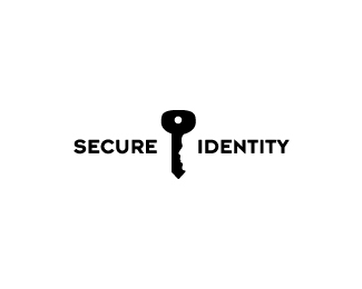 Secure Identity