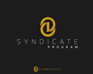 Syndicate