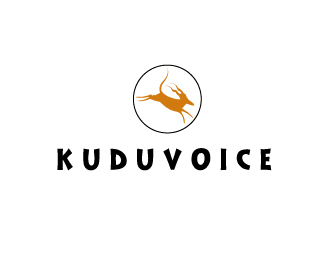 KuduVoice