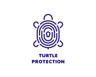 Turtle Protection