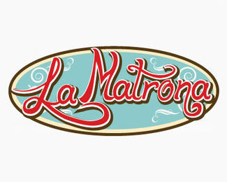 La Matrona