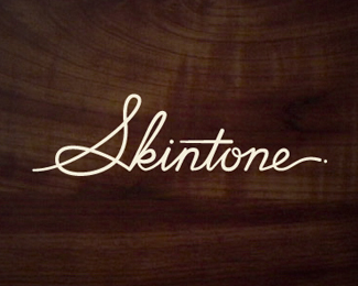 Skintone