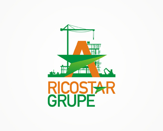 Ricostar