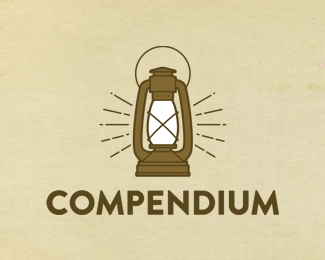 Compendium