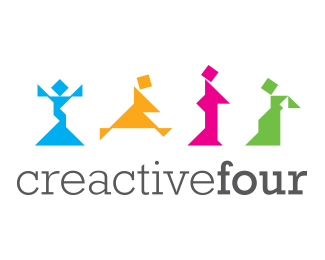 Creactive Four