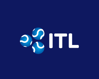 ITL