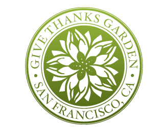 GiveThanksGarden