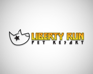 Liberty Run: Kennels & Pet Resort