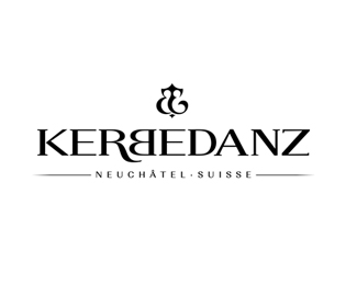 Kerbedanz