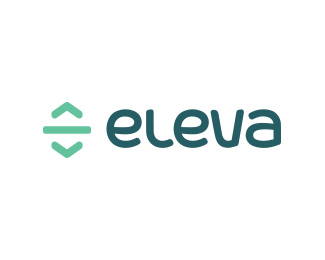 Eleva