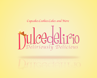 Dulcedilirio