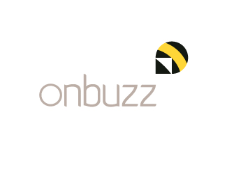 onbuzz