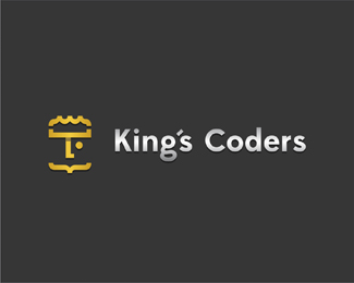 King´s Coders