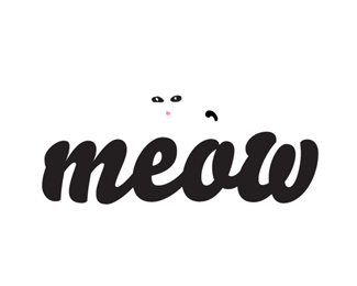 MEOW