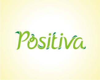 Positiva (2004)