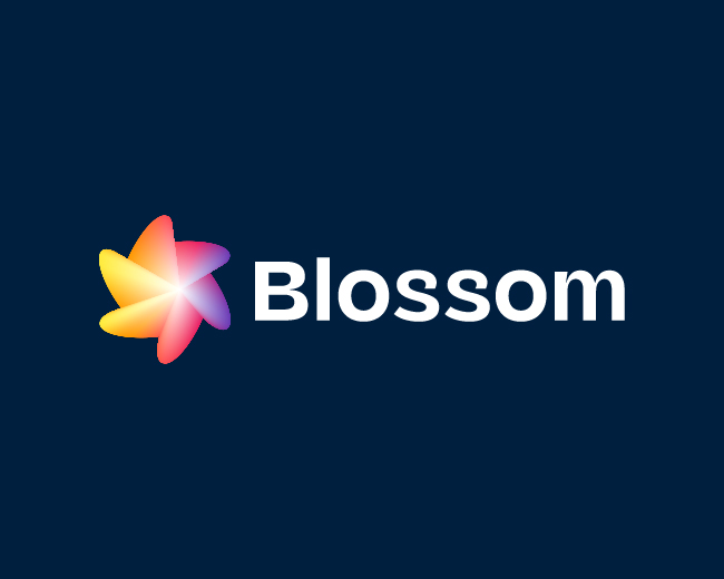 Blossom